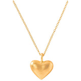 Leona Necklace