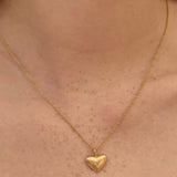 Leona Necklace