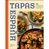 Tapas Espana