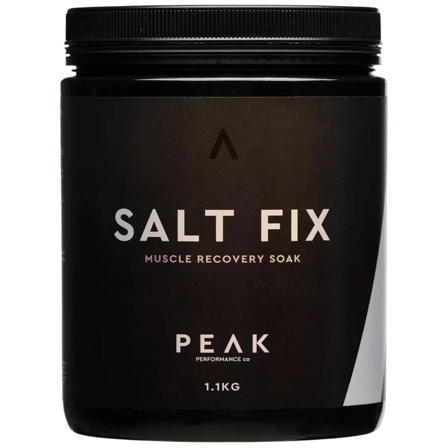 Salt Fix 1.1kg