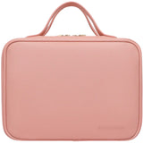 Baby Emma Cosmetic Bag - Pink