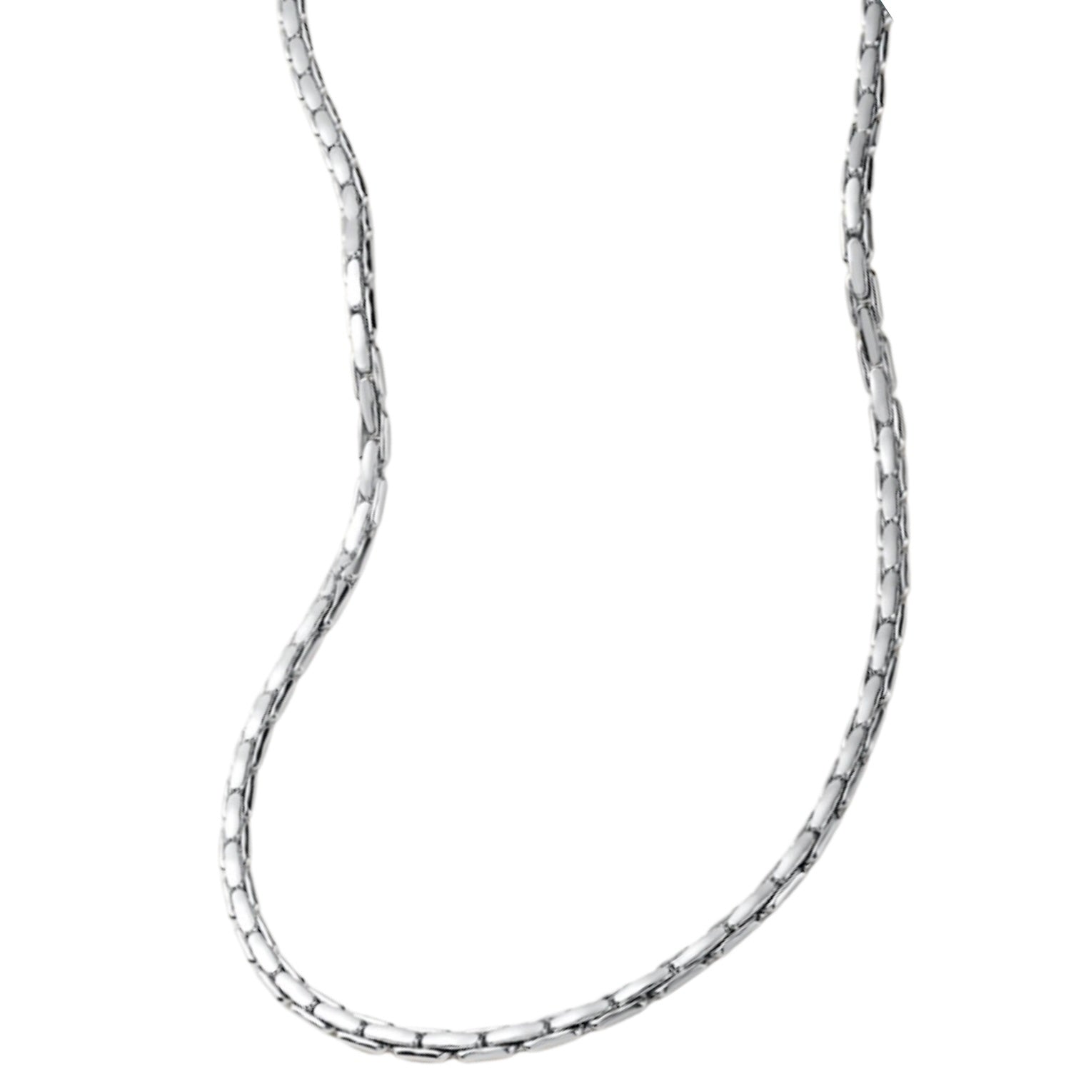 Mia Necklace