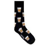 Australian Sock Co
