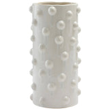 Brooklyn Bobble Umbrella Stand