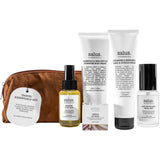 Travel Essentials Set