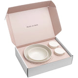 Lunch Set - Dune