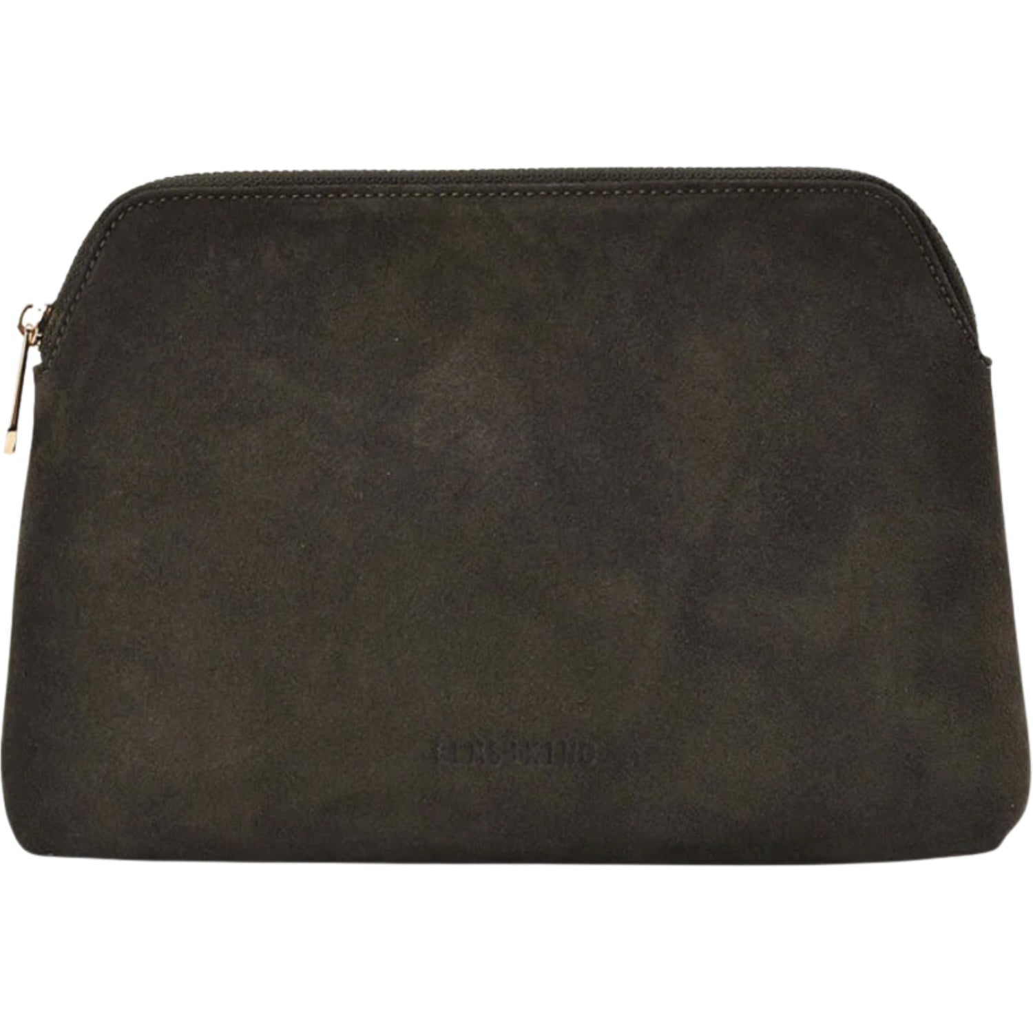 Oakleigh Pouch - Khaki
