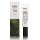 Daily Facial Sunscreen 50ml