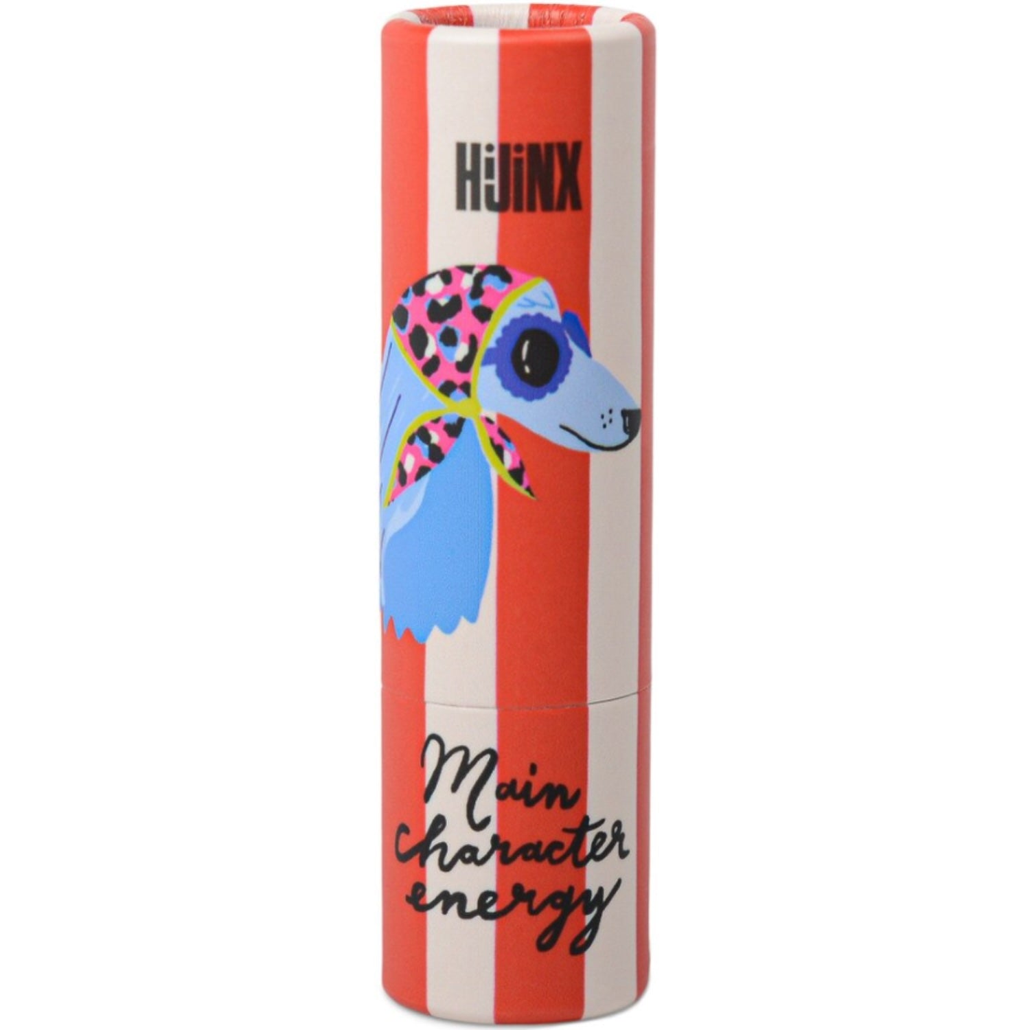 Lip Balm - Sweet Almond