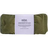 Eye Pillow & Cover - Forest