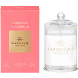 Forever Florence 60g Candle