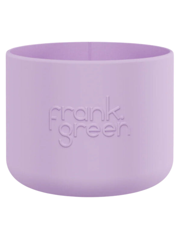 20oz Bumper Guard Lilac Haze