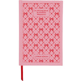 Journal - Going Swell