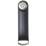 Key Organiser - Black