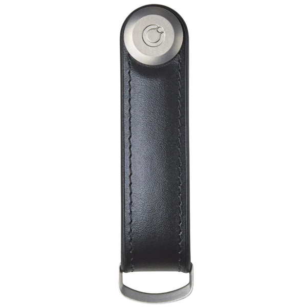 Key Organiser - Black