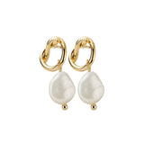 Alice Earring
