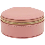 Sisco Jewellery Box - Pink