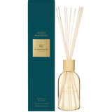 GH 250ml Diffuser - Velvet Rhapsody