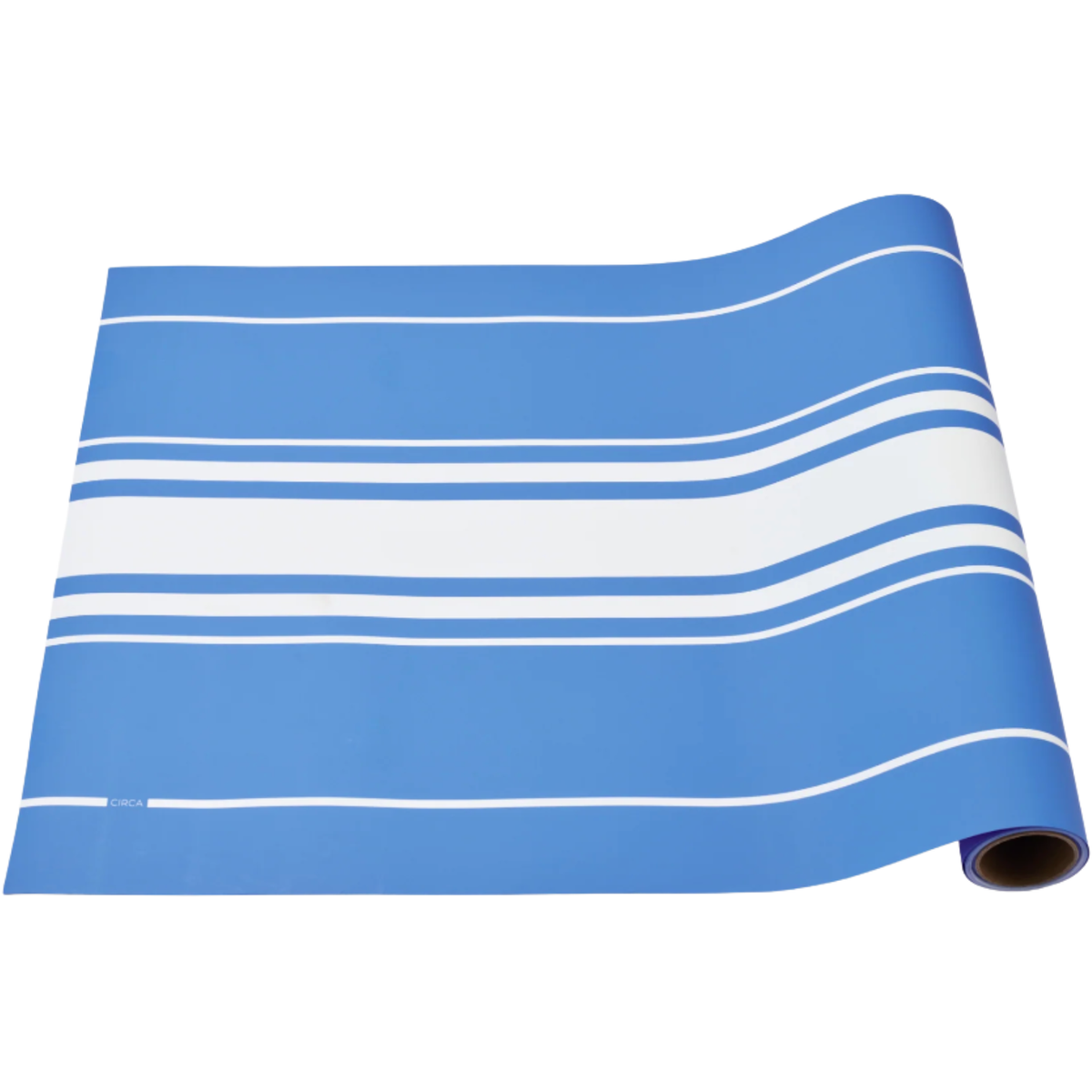 Paper Table Runner - Summer 26