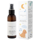 Dream Aromatherapy Spray