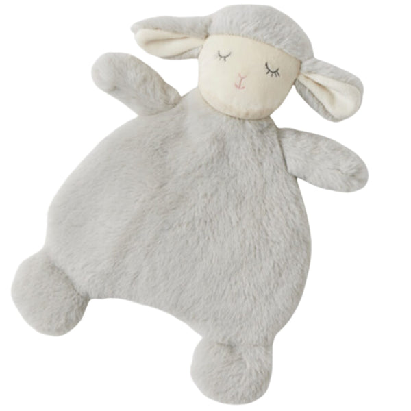 Sheep Heat Pack