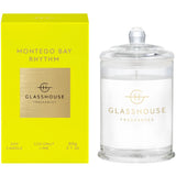 Montego Bay Rhythm 60g Candle