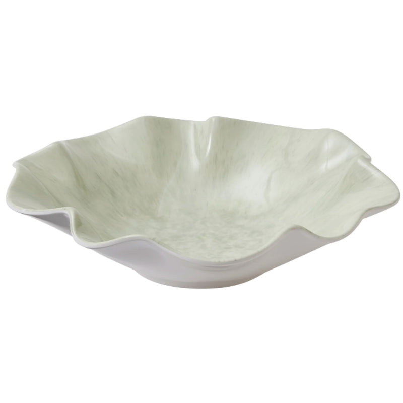 Tide Dip Bowl - Seafoam