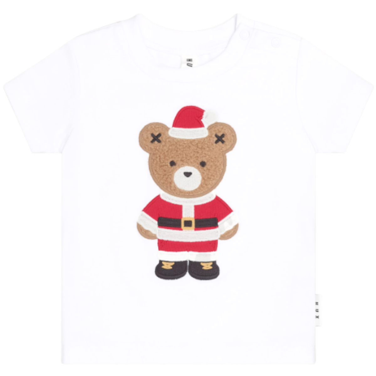 Father Huxmas Tee