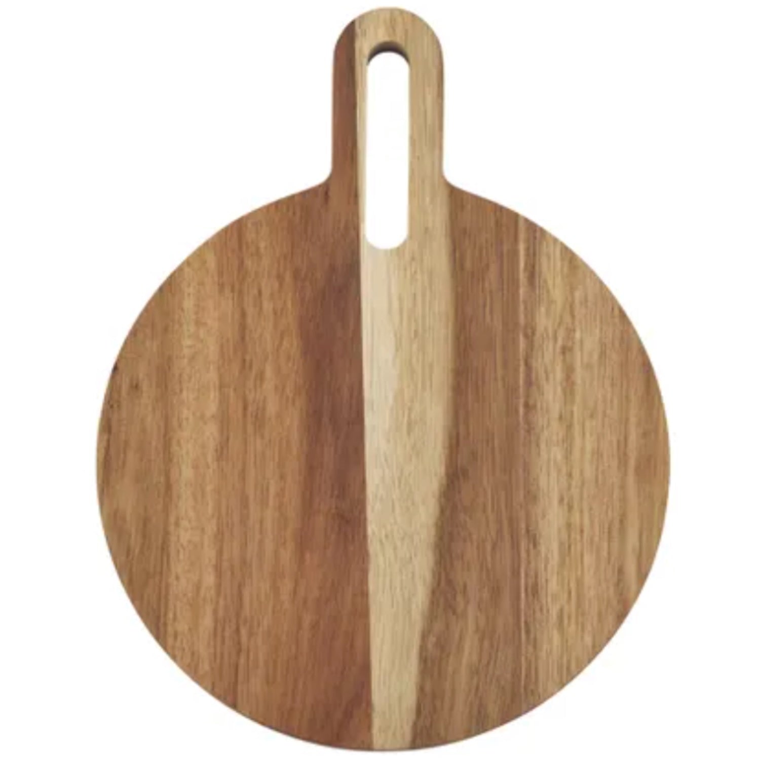 Axel Acacia Paddle Board