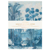 Subcontinent Notepad Jotter
