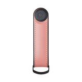Key Organiser - Pale Pink