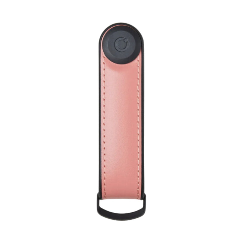 Key Organiser - Pale Pink