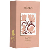 Body Scrub - Pink Vitamin C