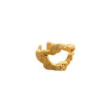 Eden Ring - Gold