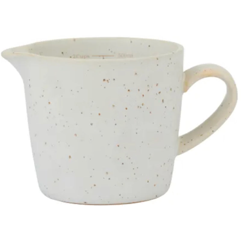Francis Measuring Jug 500ml