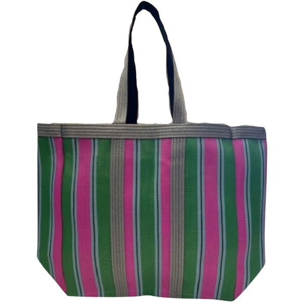 Chloe Beach Bag - Large