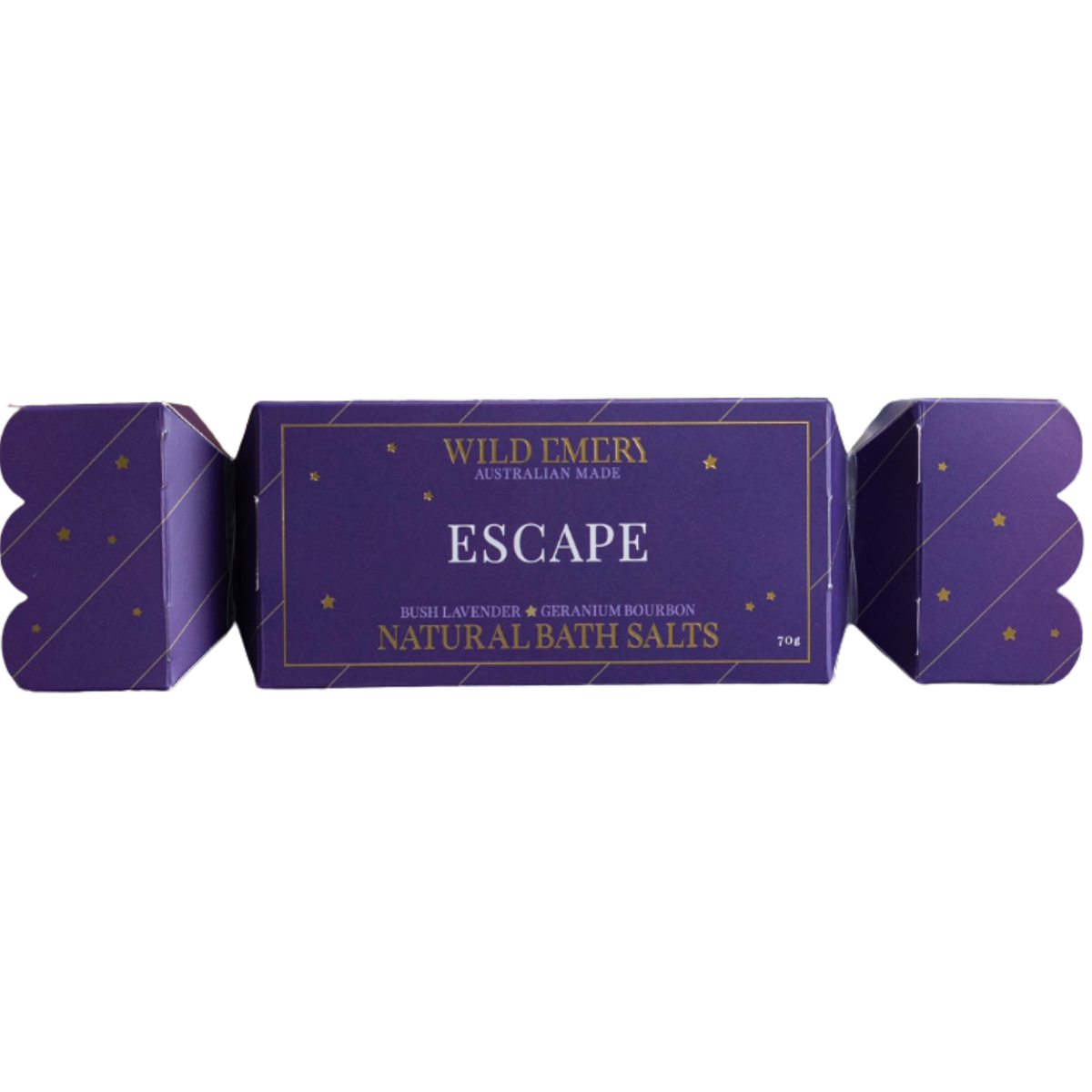 Escape Bath Salt Bon Bon