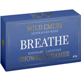 Shower Steamer - Breathe