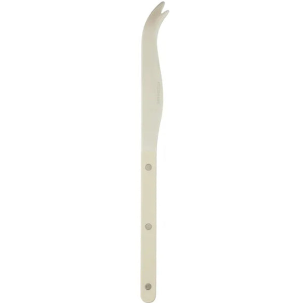 Remy Cheese Knife 23cm - Ivory
