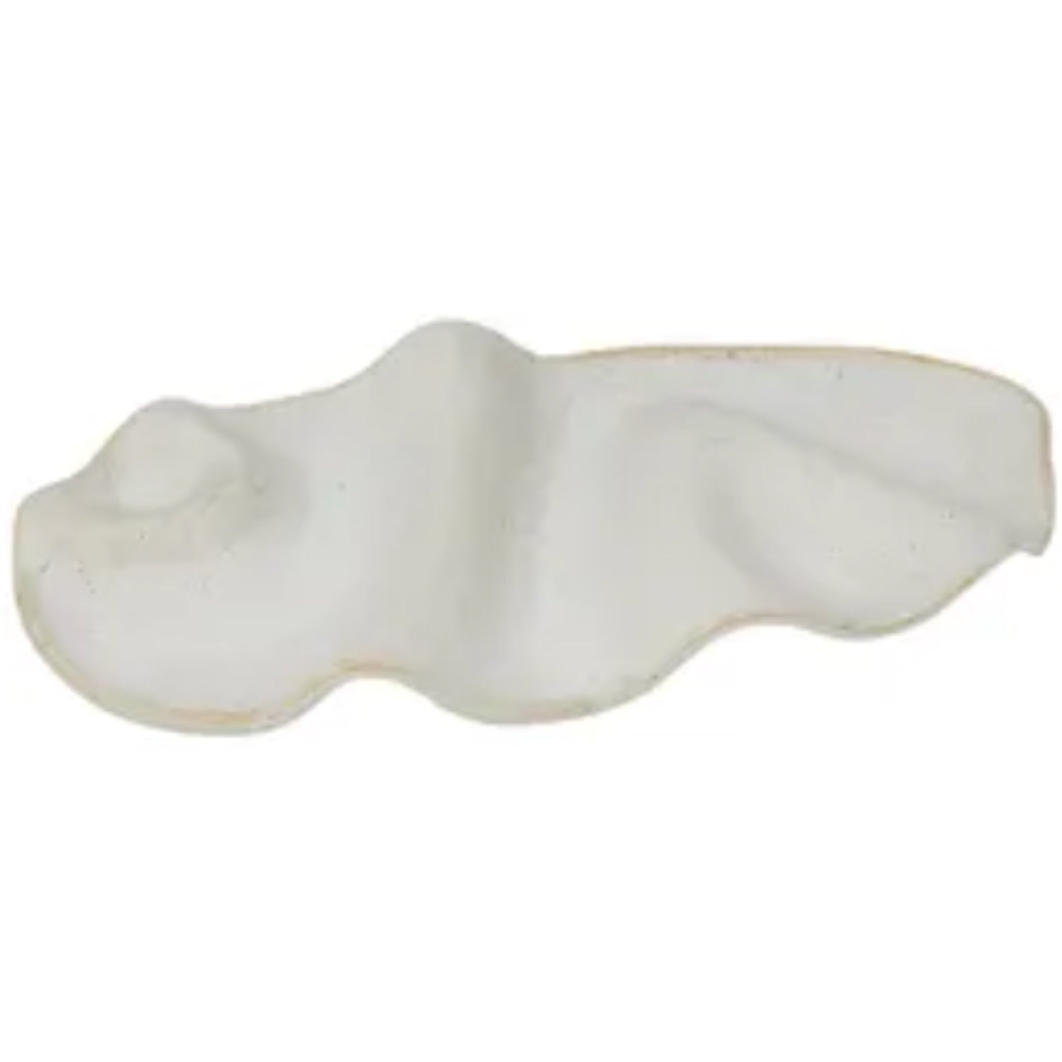 Francis Serving Board 18x32cm