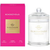 Rendezvous 60g Candle