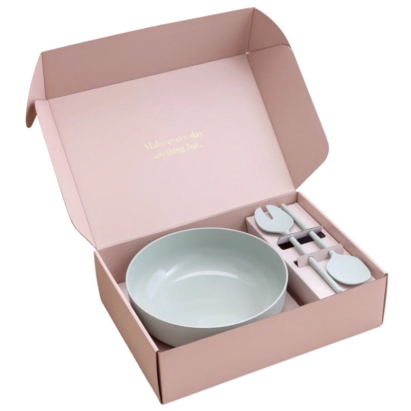 Entertainer Gift Pack - Eucalyptus