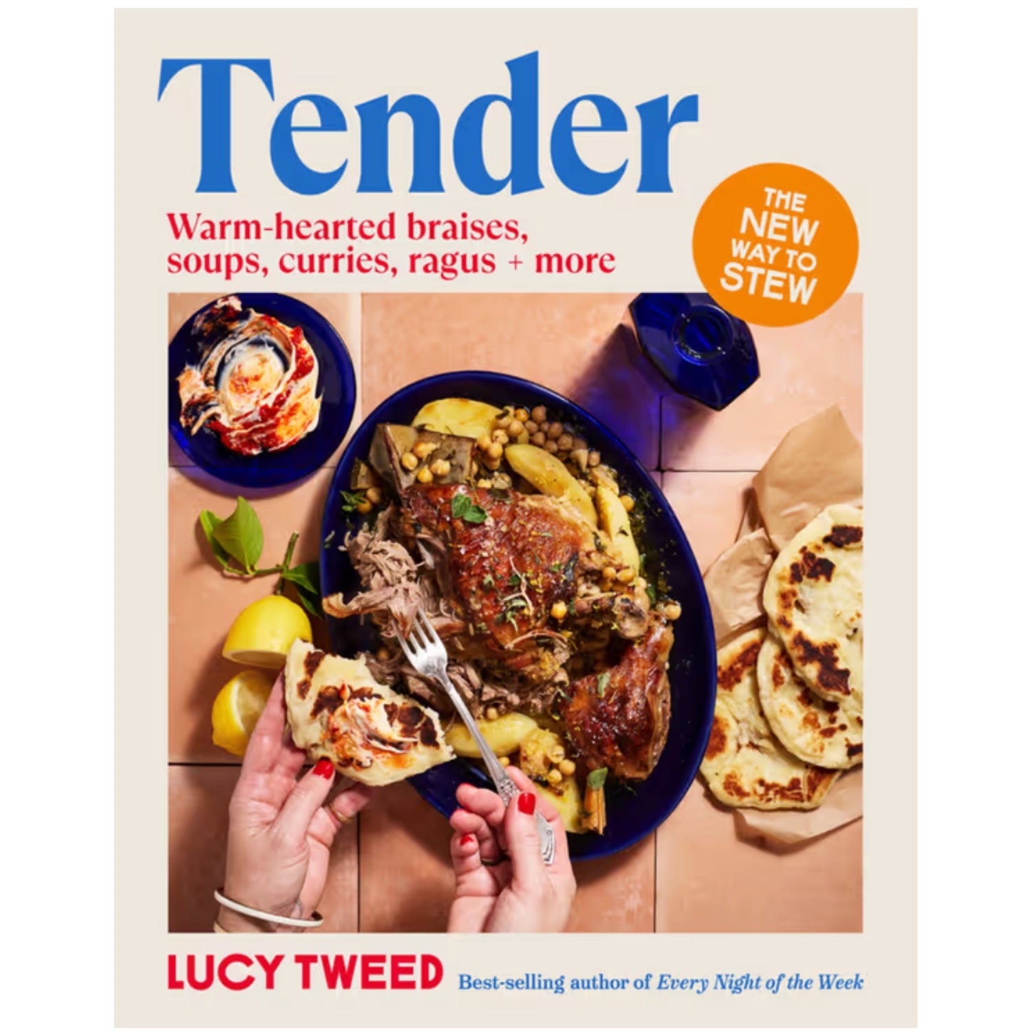 Tender