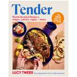 Tender