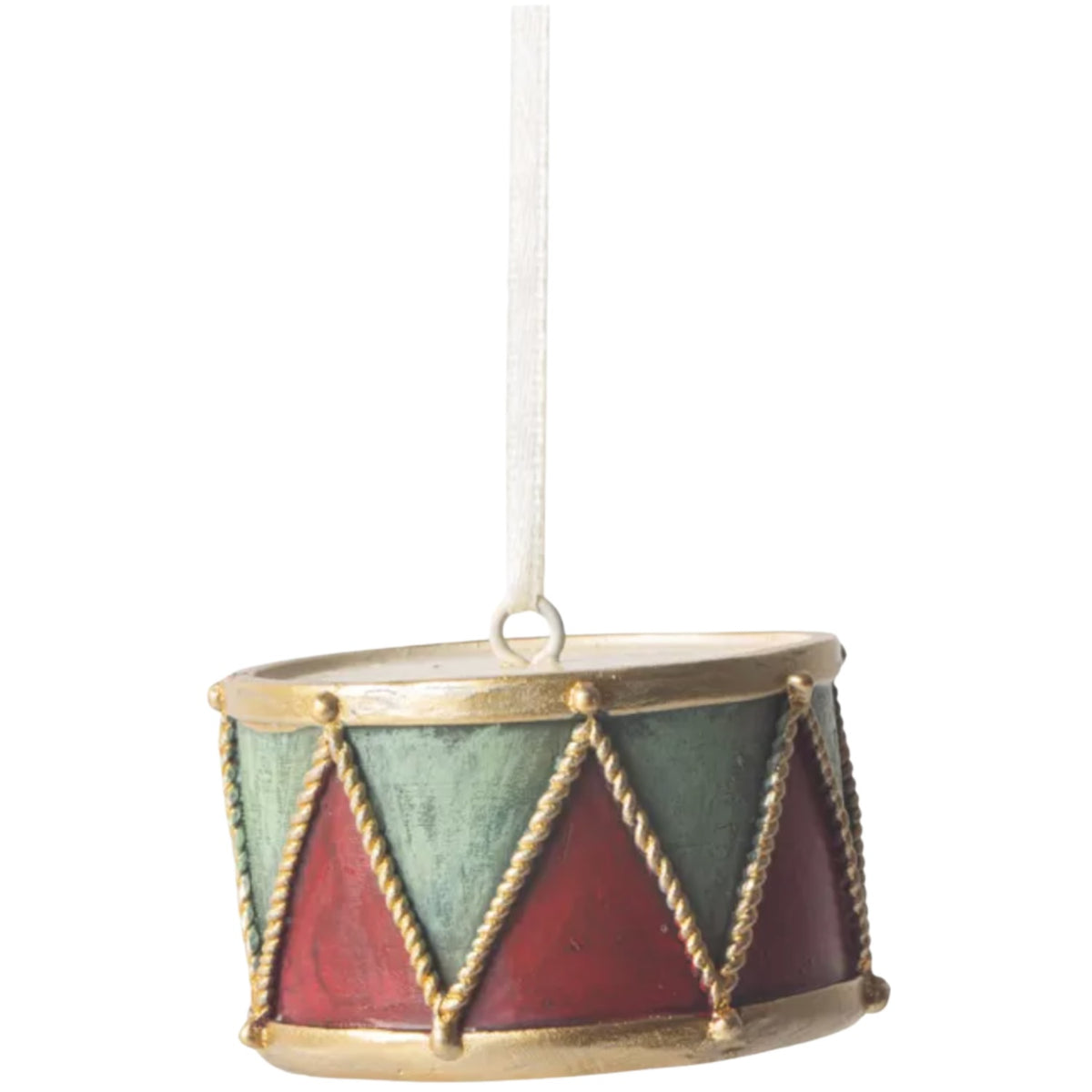 Hanging Classic Drum