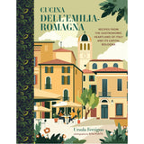 Cucina Dell'Emilia-Romagna