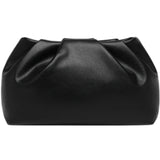 Naomi Clutch - Black