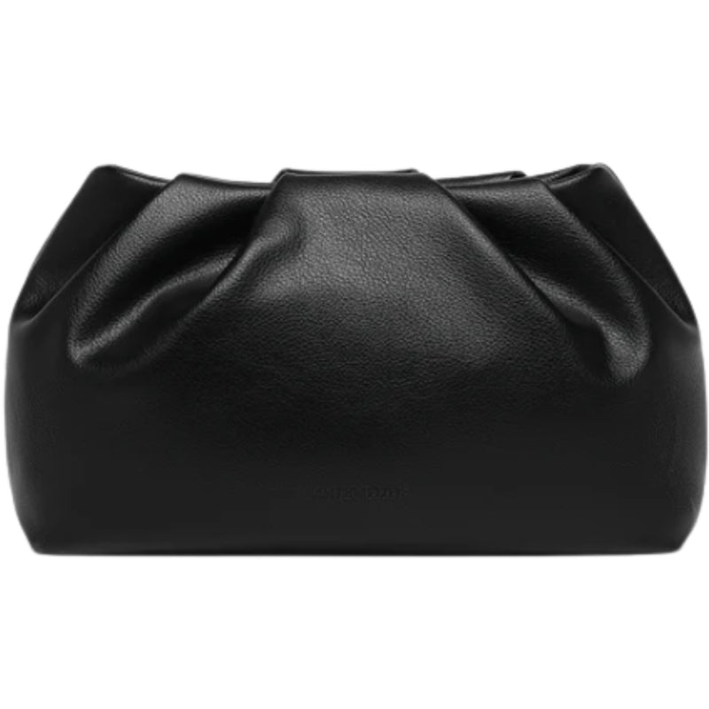 Naomi Clutch - Black
