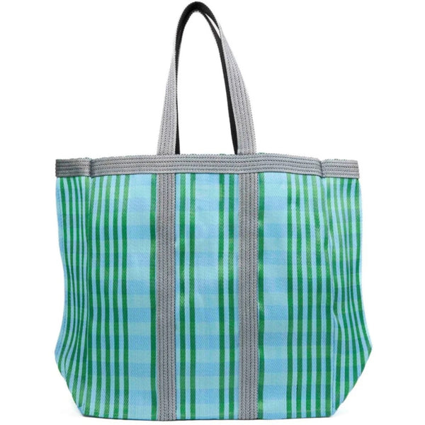 Anna Beach Bag - Large