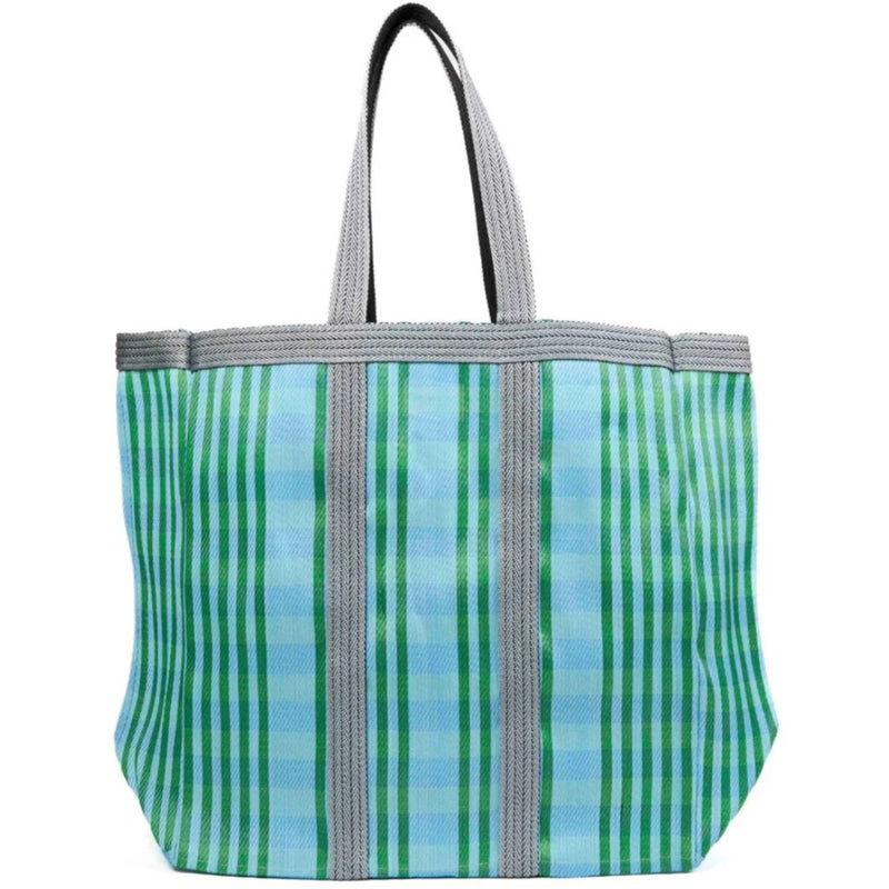 Anna Beach Bag - Large